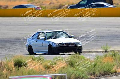 media/Sep-28-2024-Turn8 Trackdays (Sat) [[81b87d0494]]/Advanced/Session 3 (Turn 1 and 2)/